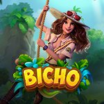Bicho KM